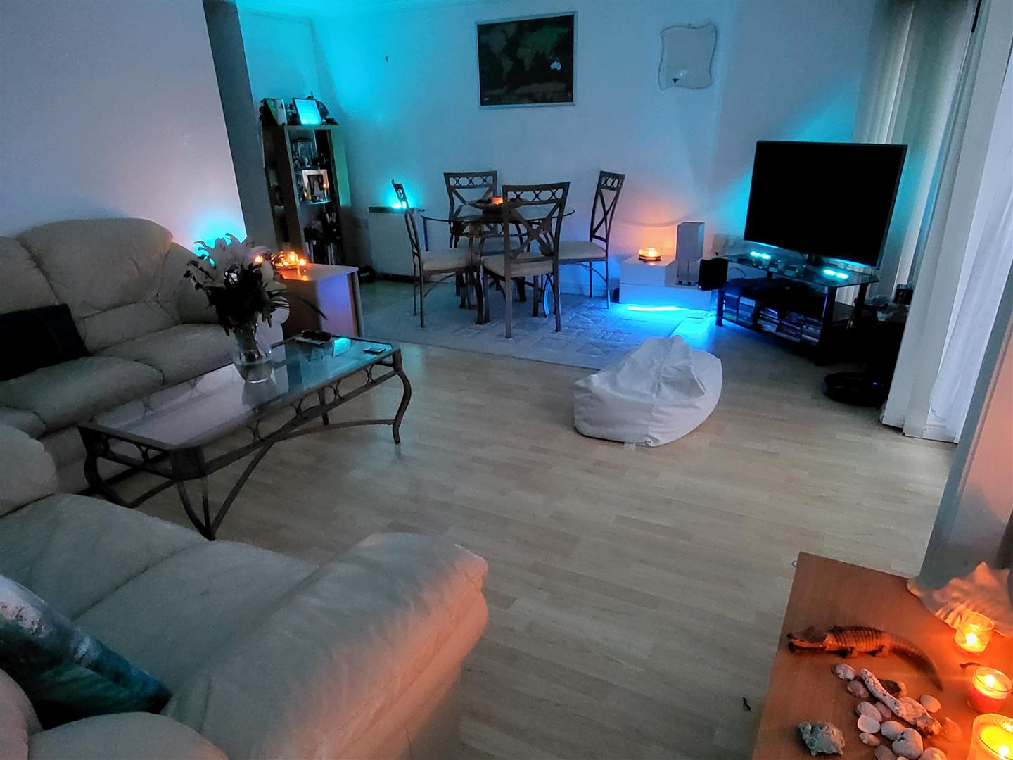 Cork House Marina, Swansea, SA1 1RT